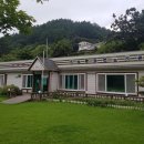 큰골작은도서관 이미지