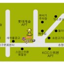 유바기쭈꾸미 이미지