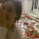 달콤네일 이미지