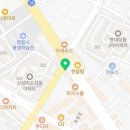 한솥도시락 정읍상동점 이미지