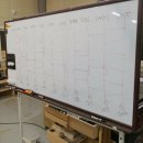 DIY가구제작(야간) 이미지