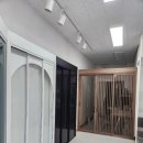 부천로245번길 이미지