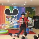 하늘채어린이집 이미지