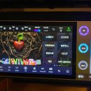 아이콘 코인노래연습장 이미지