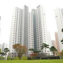 파크푸르지오씨티공인중개사사무소 이미지