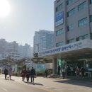 이강우소아청소년과의원 이미지