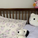 핑크로즈빈티지 | 핀카 빈티지 로즈틴트 뉴핑크 베개커버 후기