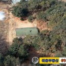 서신목장 이미지