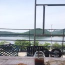 리앤지 이미지