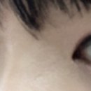디퍼플네일 하남2호점