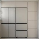 한아름아파트 이미지