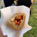 RR-749[구이로]-상-3 | [포르투] 상 주앙 축제🎊(꿀팁포함🍯)