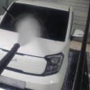 협신세차장 이미지