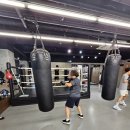 광교S2복싱다이어트 이미지