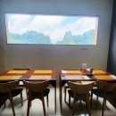 주)미리내 힐빙클럽 내 | [가족식사 후기] 따뜻한 한 끼의 위로, 미리내힐빙클럽 점심 뷔페는 진심이 담겨 있었어요