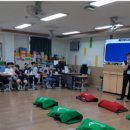 인화초등학교 이미지