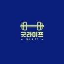 라이프헬스 이미지