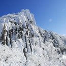 산이좋은사람들 Daum카페