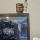 동해막썰어참치 | 천안 두정동 맛집 횟집 전문점 동해바다