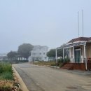 희둘영목장 이미지