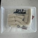 방앗간 떡볶이 이미지