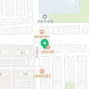 군산미장점 멘토즈스터디카페 이미지