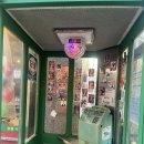 동암향기점 | [인천 동암] 응답하라 1988? 낚시꾼 사장님이 운영하시는 동암역 고기집 '동암상회'