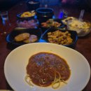 친구네소주방