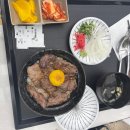 소이연남 신세계 사우스시티 이미지