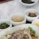 여간 좋은날 이미지