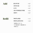 카페녹던