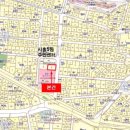 빌라트A 이미지