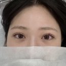 둥글스튜디오 | 선릉역 퍼스널 속눈썹펌 | 스튜디오바이린 후기