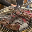 우향식당