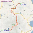 녹진무궁화동산 이미지