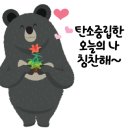 킨더나라어린이집 이미지