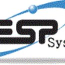 (주)이에스피솔루션 이미지