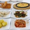 너도대게나도대게횟집 이미지