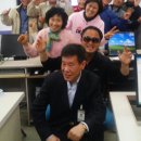 참매골농원 이미지