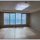 양우내안애아파트경로당 이미지