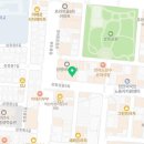 성정당구장 이미지