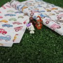 다온자동차 이미지