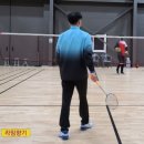 비스팅