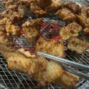 곰돌이숯불갈비 | 제주 연동 갈비맛집 곰돌이숯불갈비