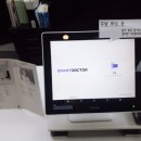 고운미피부과의원 이미지