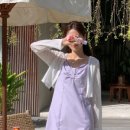 러블리앤코