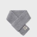 어나더(Another Studio) 이미지