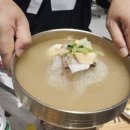 신월축산 이미지