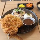 오유미당강릉점 이미지