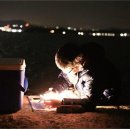 제주라이프 이미지